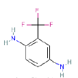 2,5-二氨基三氟甲苯