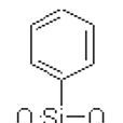 苯基三甲氧基矽烷