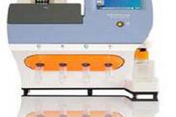 焦磷酸基因定量突變分析儀