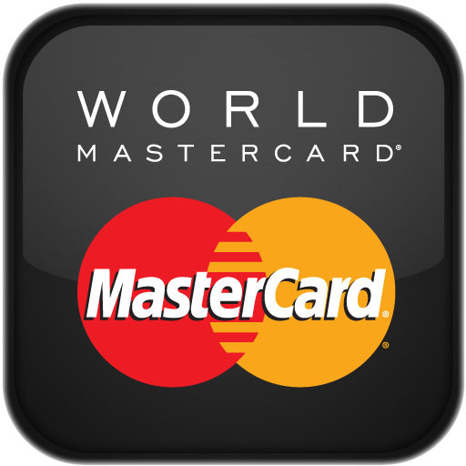 Master Card