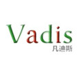 VADIS