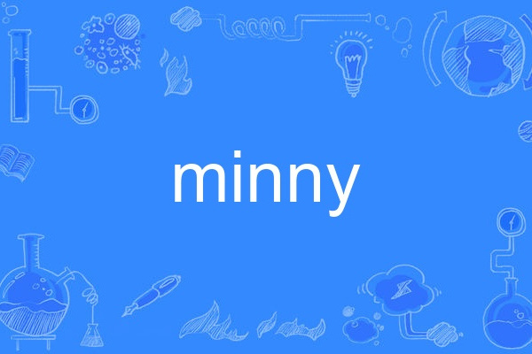 minny