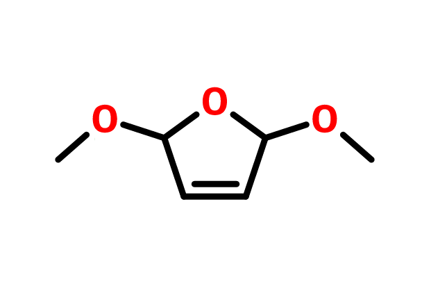 2,5-二氫-2,5-二甲氧基呋喃