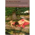 The Mirror of the Self