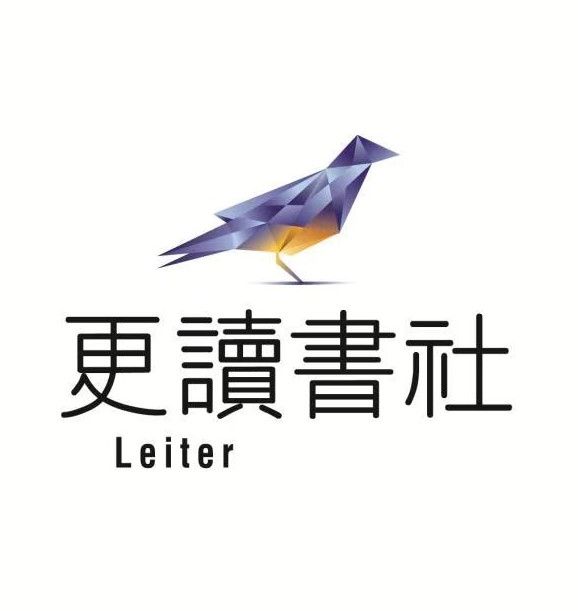 更讀書社