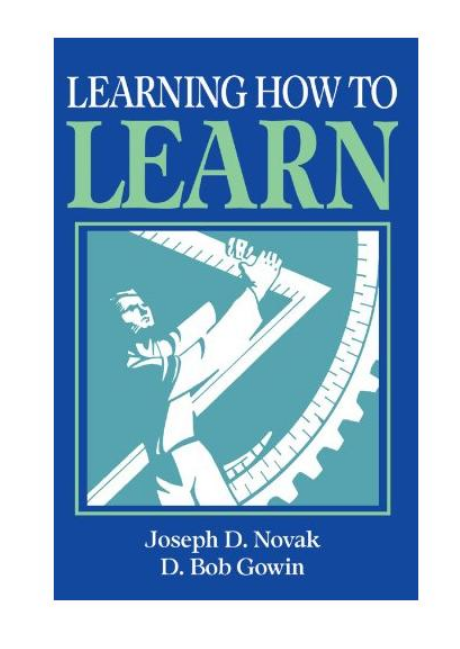 Learning How to Learn