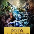 DOTA牛人縱橫異界