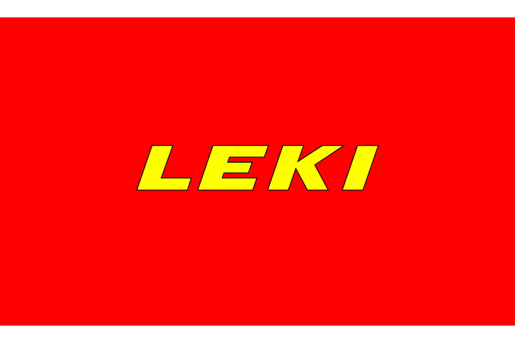 Leki