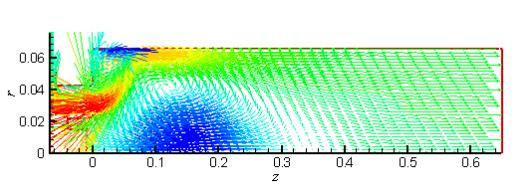 tecplot