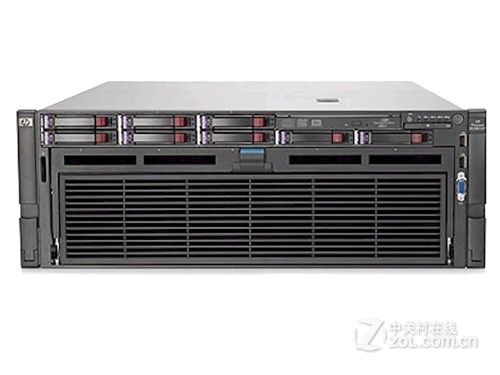 HP ProLiant DL585 G7(QM949A)