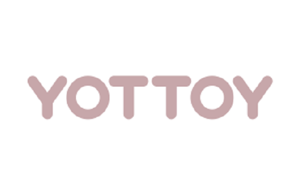 YOTTOY