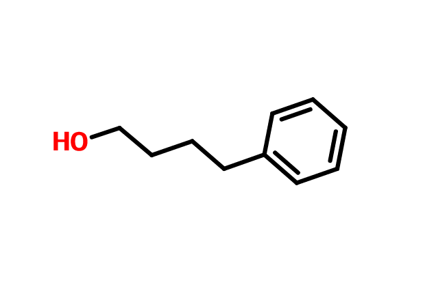 4-苯基丁醇