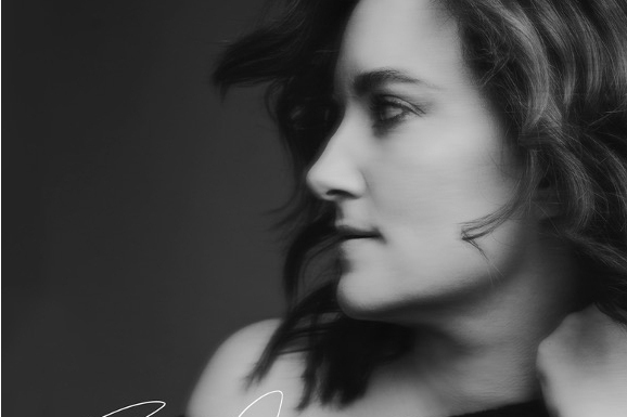 Brandy Clark(2023年布蘭迪·克拉克發行的專輯)