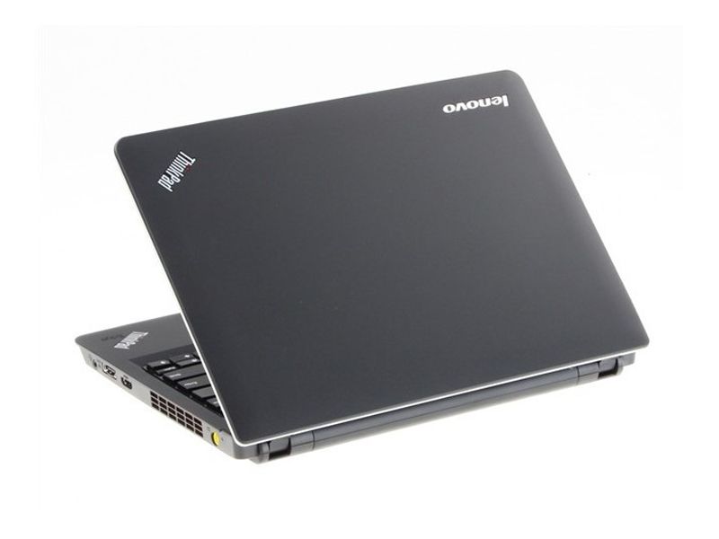 聯想ThinkPad E320(1298A72)