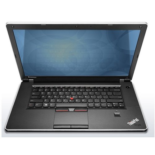 ThinkPad E40 0578A96