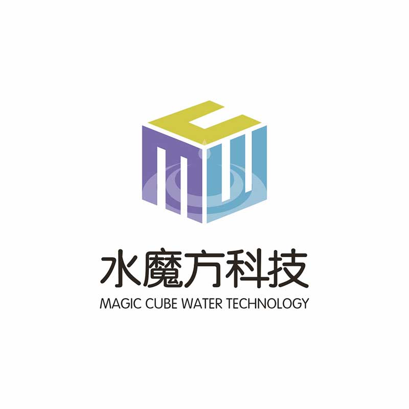 湖南水魔方科技有限公司