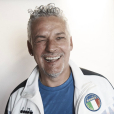 羅伯托·巴喬(roberto baggio)