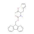 (S)-N-FMOC-2-噻吩丙氨酸