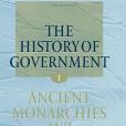 The History of Government from the Earliest Times