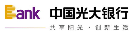 光大銀行福信用卡建國60年紀念版