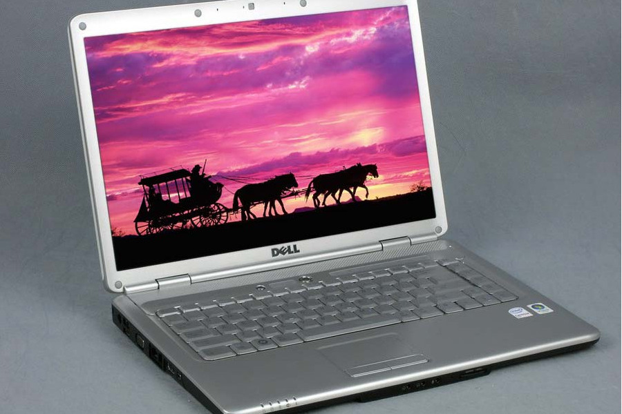 戴爾Inspiron 1525(R510906CN)