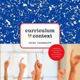 Curriculum in Context