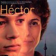 Hctor