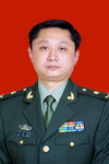 李啟明