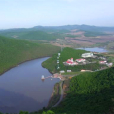 東北民俗博物館