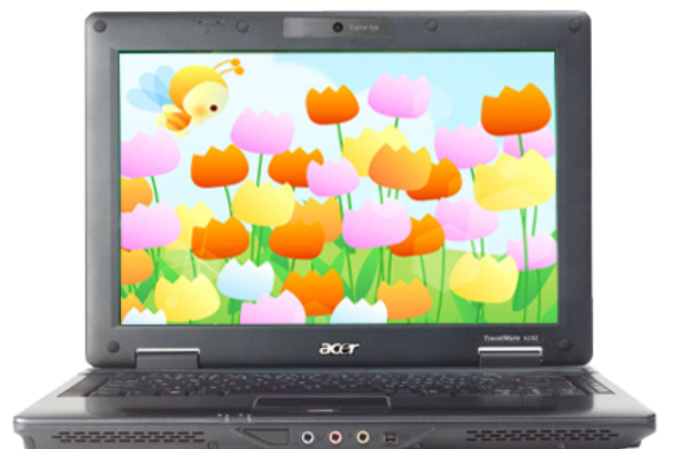 Acer 6292-643G32Mn