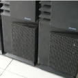 IBM RS6000 44p170