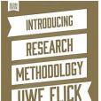 Introducing Research Methodology: A Beginner\x27s Guide to Doing a Research Project