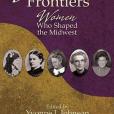 Feminist Frontiers