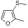 2-甲基-3-甲硫基呋喃