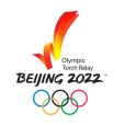2022年北京冬季奧林匹克運動會火炬接力活動
