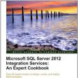 Microsoft SQL Server 2012 Integration Services