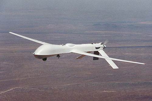 MQ-9