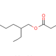 3-巰基丙酸-2-乙基己酯