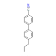 4-丙基-4\x27-氰基聯苯