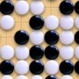 超級五子棋挑戰