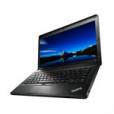 聯想ThinkPad E430c(33652SC)