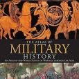 The Atlas of Military History