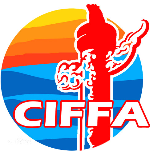 CIFFA