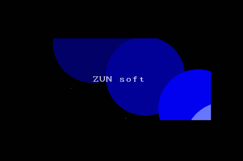 zunsoft