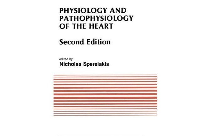 Physiology and Pathophysiology of the Heart