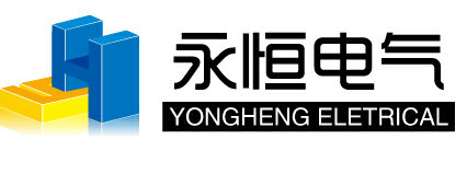 石家莊永輝電力變壓器有限公司logo