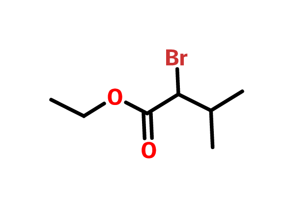 2-溴代異戊酸乙酯