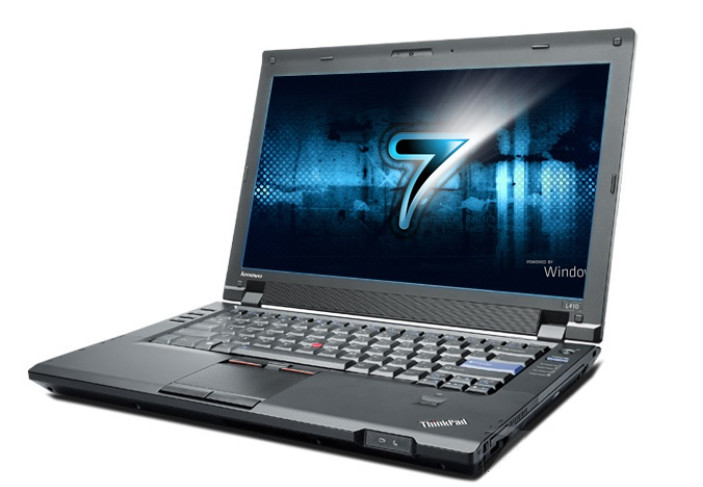 ThinkPad L412 4403K13