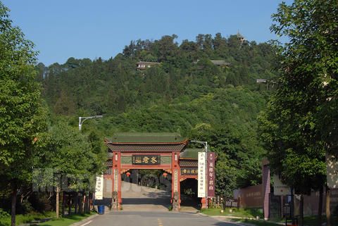 老君廟村(山西省朔州市朔城區賈莊鄉下轄村)