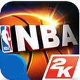 NBA2K全明星